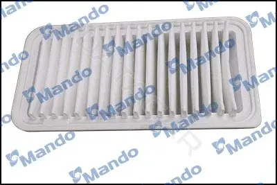 Воздушный фильтр MANDO EAF00281T
