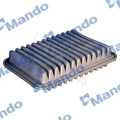 Воздушный фильтр MANDO EAF00285T