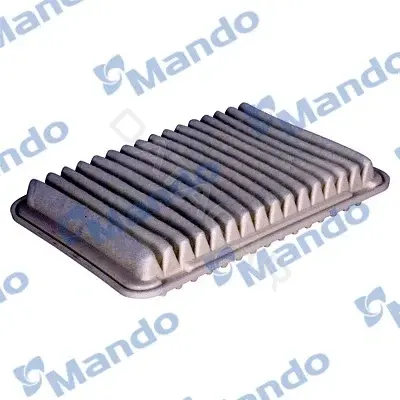 Воздушный фильтр MANDO EAF00286T