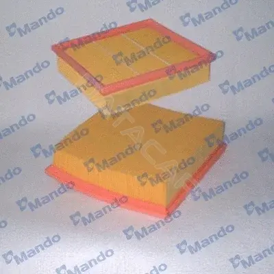 Воздушный фильтр MANDO MMF015219