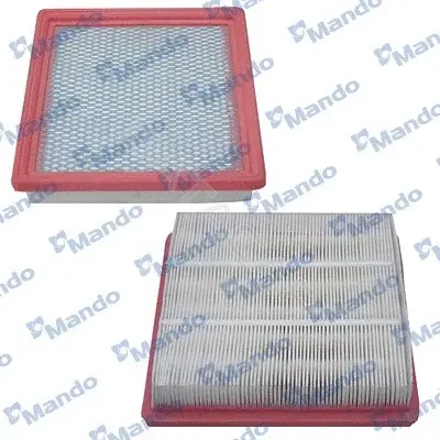 Воздушный фильтр MANDO MMF015327