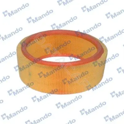 Воздушный фильтр MANDO MMF015359