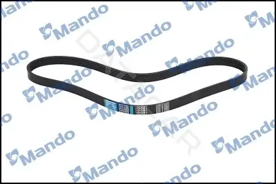 Ремень ручейковый MANDO MB5PK925