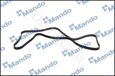 Ремень ручейковый MANDO MB6PK2270