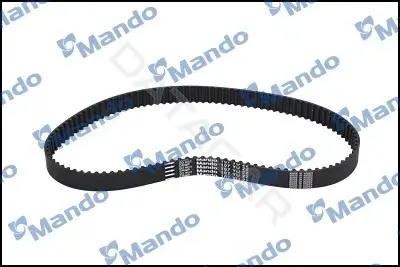 Ремень ГРМ MANDO MB107YU22