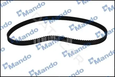 Ремень ГРМ MANDO MB137STS22