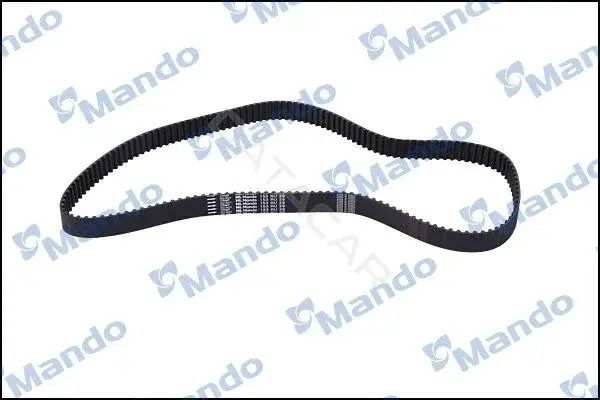 Ремень ГРМ MANDO MB153RU29