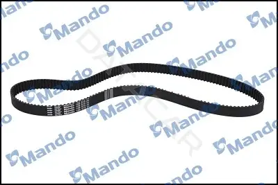 Ремень ГРМ MANDO MB169STS24