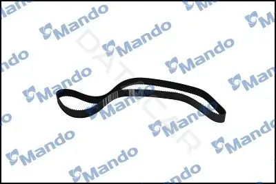 Ремень ГРМ MANDO MB219YU32