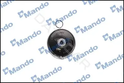 Натяжной ролик ГРМ MANDO EBT10060K