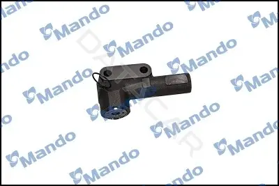 Ролик ГРМ MANDO DMB020001