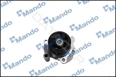 Водяной насос / Помпа MANDO EWPA0001
