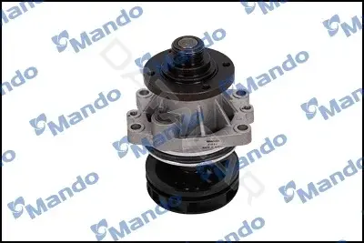 Водяной насос / Помпа MANDO EWPB0001