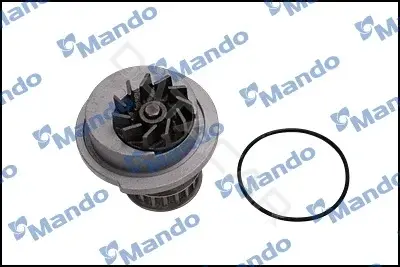Водяной насос / Помпа MANDO EWPD0002