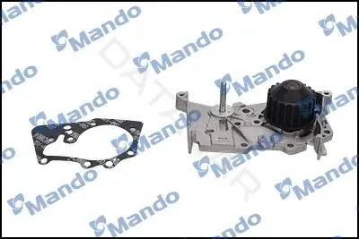Водяной насос / Помпа MANDO EWPN0001