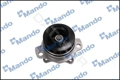 Водяной насос / Помпа MANDO EWPN0002