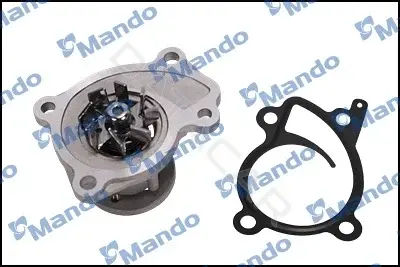 Водяной насос / Помпа MANDO EWPN0003
