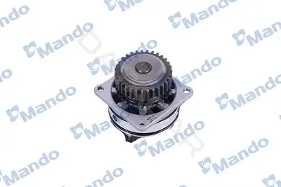 Водяной насос / Помпа MANDO EWPN0004