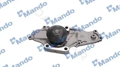 Водяной насос / Помпа MANDO EWPO0005