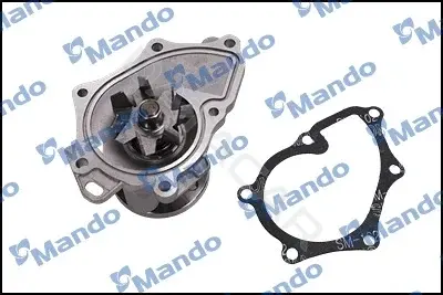 Водяной насос / Помпа MANDO EWPT0007