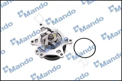 Водяной насос / Помпа MANDO EWPT0009