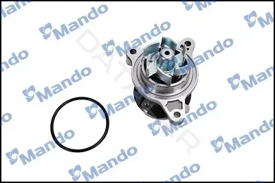 Водяной насос / Помпа MANDO MMC010013