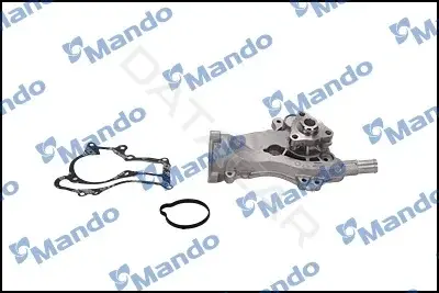 Водяной насос / Помпа MANDO MMC010014
