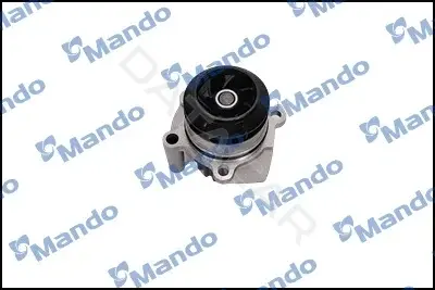 Водяной насос / Помпа MANDO MMC010043
