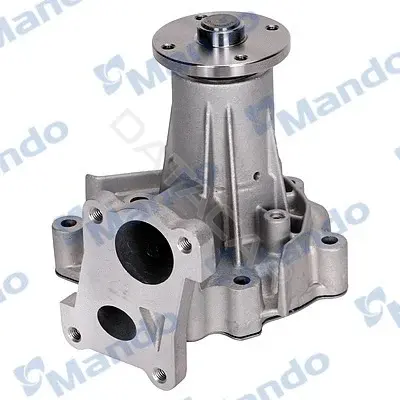 Водяной насос / Помпа MANDO MMC010069