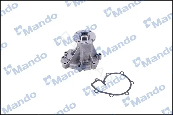 Водяной насос / Помпа MANDO MWP3003