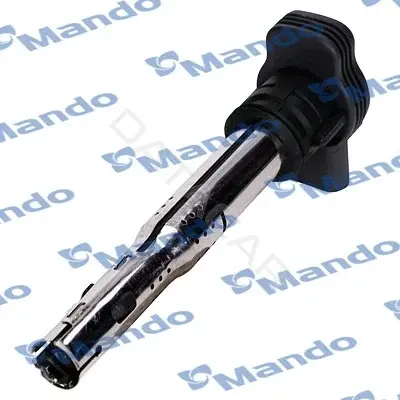 Катушка зажигания MANDO MMI030013