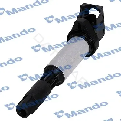 Катушка зажигания MANDO MMI030030