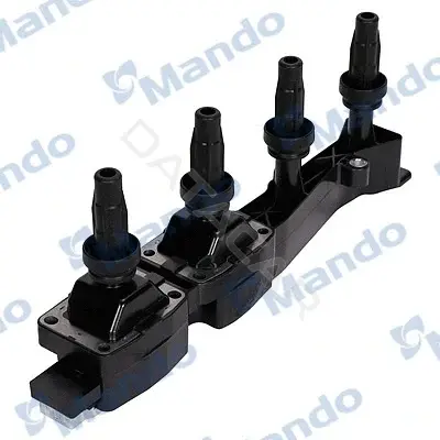 Катушка зажигания MANDO MMI030048