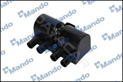 Катушка зажигания MANDO MMI030050