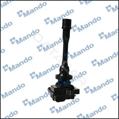 Катушка зажигания MANDO MMI030177