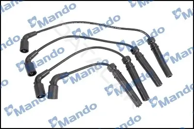 Высоковольтные провода MANDO EWTD00019H