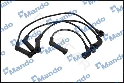 Высоковольтные провода MANDO EWTH00004H