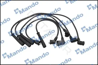 Высоковольтные провода MANDO EWTK00003H