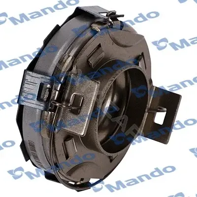 Комплект сцепления MANDO EBC00002K