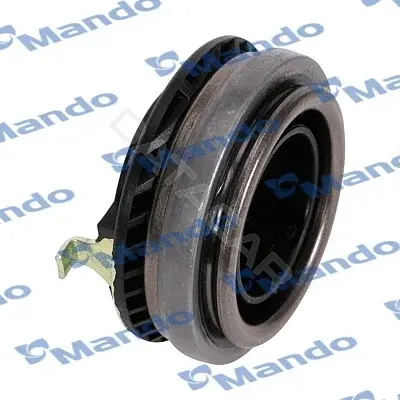 Комплект сцепления MANDO EBC00004K