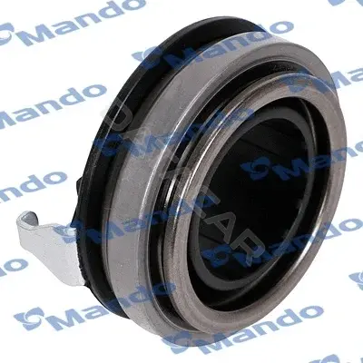 Комплект сцепления MANDO EBC00005K