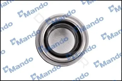 Комплект сцепления MANDO EBC00008K