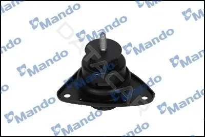 Подушка двигателя (Опора) MANDO DCC030220