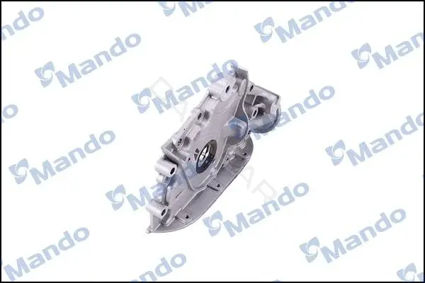 Масляный насос MANDO MOP1022