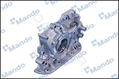 Масляный насос MANDO MOPD1008