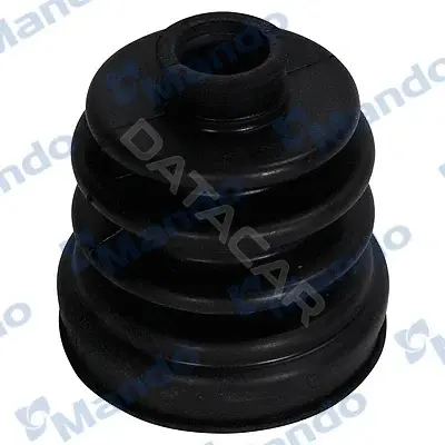 Пыльник шруса MANDO DCC000230