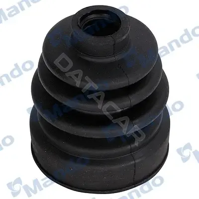 Пыльник шруса MANDO DCC000322
