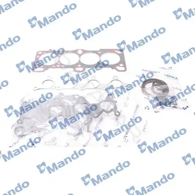 Прокладка ГБЦ MANDO DG0K05410271