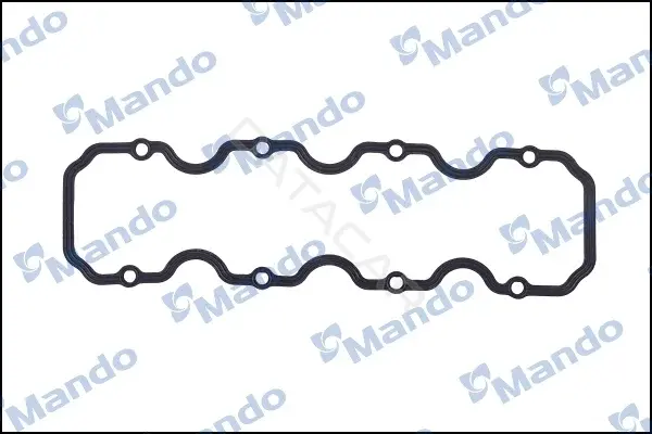 Прокладка клапанной крышки MANDO DNI638192