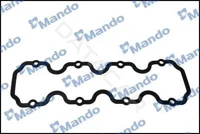 Прокладка клапанной крышки MANDO DNI90354545